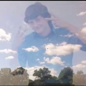 Meet your Posher, Laurie